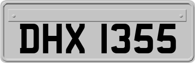 DHX1355