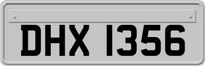 DHX1356