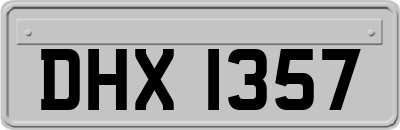 DHX1357