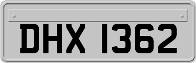 DHX1362