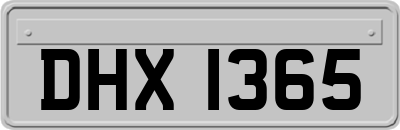 DHX1365