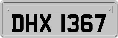 DHX1367