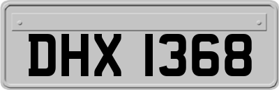 DHX1368