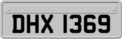 DHX1369