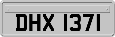 DHX1371