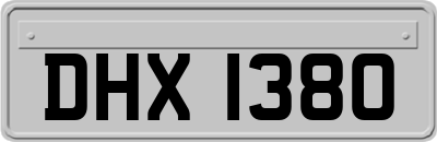 DHX1380