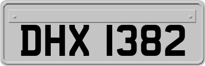 DHX1382