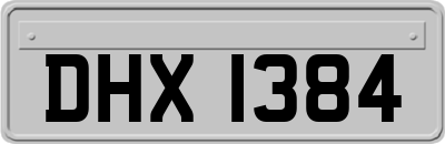 DHX1384