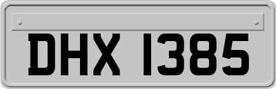 DHX1385