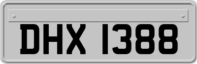 DHX1388