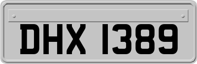 DHX1389