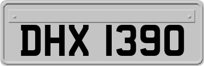 DHX1390