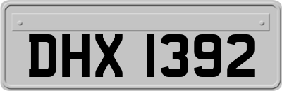 DHX1392