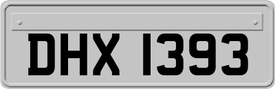 DHX1393