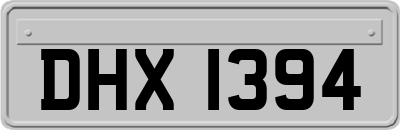 DHX1394