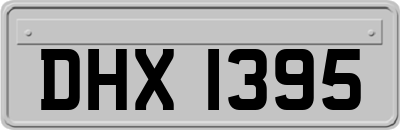 DHX1395