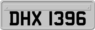 DHX1396