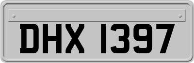 DHX1397
