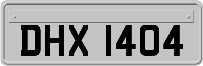 DHX1404