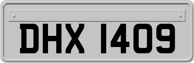 DHX1409