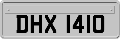 DHX1410