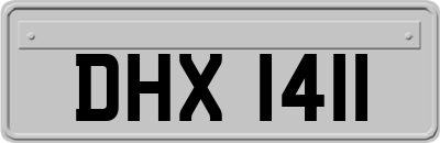 DHX1411