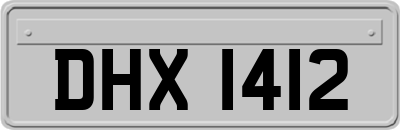 DHX1412
