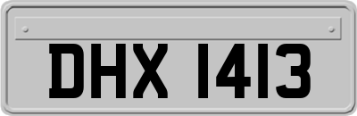 DHX1413