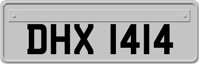 DHX1414