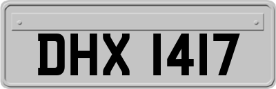 DHX1417