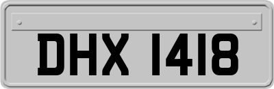 DHX1418