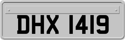 DHX1419
