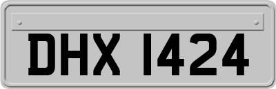DHX1424