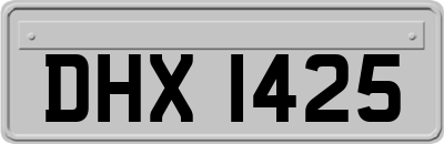 DHX1425