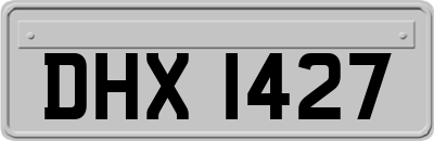 DHX1427
