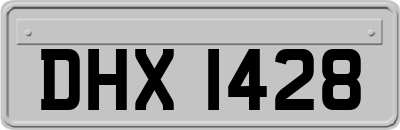 DHX1428