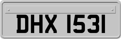 DHX1531