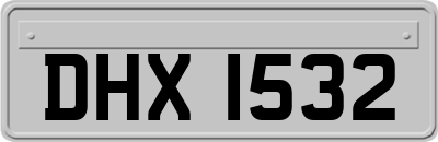 DHX1532