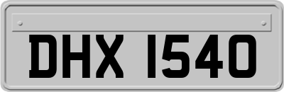 DHX1540