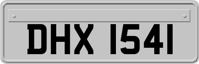 DHX1541