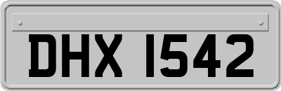 DHX1542
