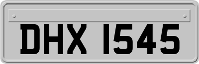 DHX1545