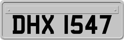 DHX1547
