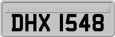 DHX1548