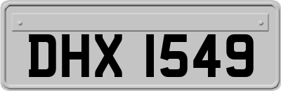 DHX1549
