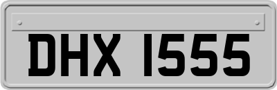 DHX1555