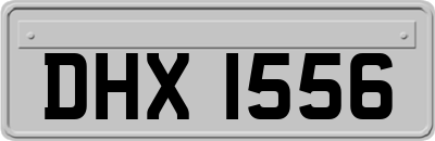 DHX1556