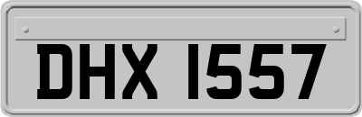 DHX1557