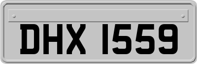 DHX1559