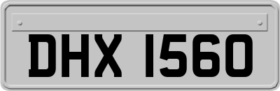 DHX1560